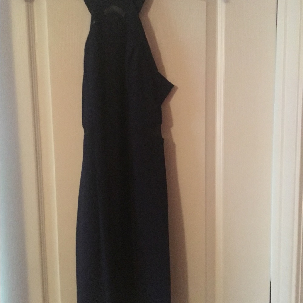 Cute Dress